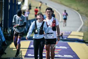 BIB: 
                            <button type="button" onclick="openModal(27151916)" class="btn btn-primary btn-sm float-right btn-popup" data-toggle="modal" data-target=".modal-high-quality">
                        <i class="fas fa-shopping-cart"></i> Add to Cart
                    </button>
                                            <button type="button" onclick="isThisMe(27151916, true)" class="btn btn-success btn-sm float-right btn-popup btn-isme hidden" data-toggle="tooltip" data-placement="bottom" title="นี่คือรูปของคุณใช่ไหม คลิกที่นี่เพื่อเอาเข้าอัลบั้ม">
                        <i class="fas fa-plus"></i> Add to album
                    </button>
                    <button type="button" onclick="isThisMe(27151916, false)" class="btn btn-warning btn-sm float-right btn-popup btn-isnotme hidden">
                        <i class="fas fa-ban"></i> Remove from album
                    </button>